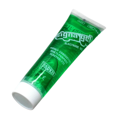 Pulsetto Conductive Gel for Stimulation 4 x 60g