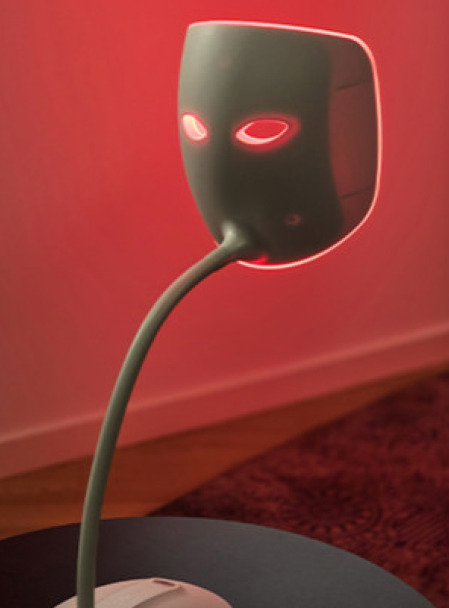 Why professionals are choosing Lucibel·le LED technology for skin regeneration