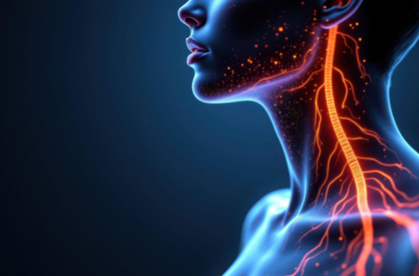 Top Vagus Nerve Stimulation Devices: Comparing Leading Neurostimulation Technologies