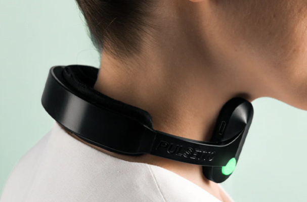 Vagus Nerve Stimulation Devices: How New Technologies Are Transforming Stress Management