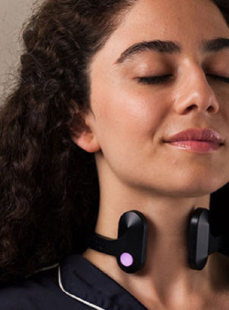 How to Stimulate the Vagus Nerve Naturally: Science, Techniques and Technologies