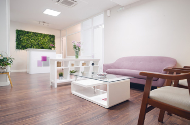 The Rise of Longevity Diagnostics: How Clinics Use Biological Age Testing