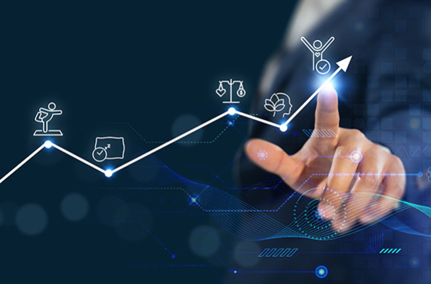 Why Sleep Optimization Is Becoming a Core Service for Health Professionals