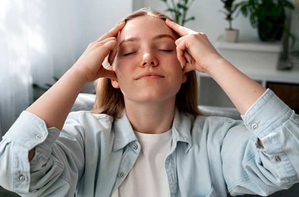 Brain Fog Market: Why Cognitive Fatigue Is the Next Health Frontier
