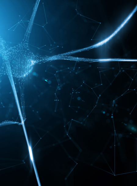 Glycan test or telomere test: which biological age test should you choose?