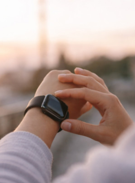 Europe’s Longevity Decade Has Begun